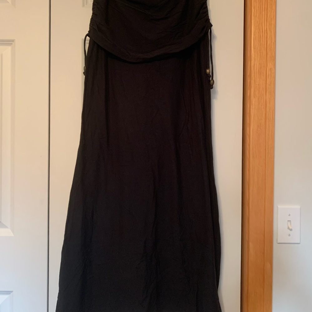 Athleta Long Skirt